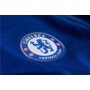 Chelsea Mez 2017/18 (Hazai)