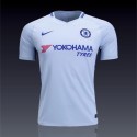 Chelsea játékos mez 2015/16 (Hazai)