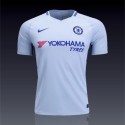 Chelsea mez 2013/14 Hazai