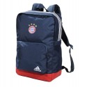 Bayern München Adidas Sál