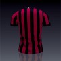 AC Milan mez 2017/18 (Hazai)