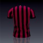 AC Milan mez 2017/18 (Hazai)