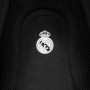 Real Madrid 5 Rekeszes Iskolatáska