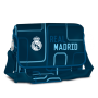 Real Madrid Nagy Oldaltáska