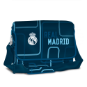 Real Madrid Nagy Oldaltáska