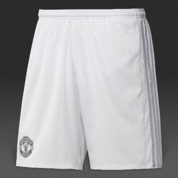 Manchester United short 2017/18 (kupa)