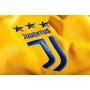 Juventus mez 2017/18 (Vendég)
