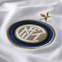 Internazionale Mez 2017/18 (Vendég)