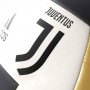 Juventus Labda 2017/18 (fehér)