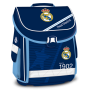 Real Madrid Iskolatáska