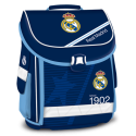 Real Madrid Iskolatáska