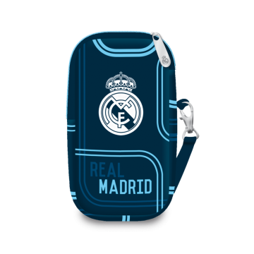 Real Madrid Mobiltok