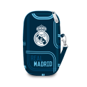 Real Madrid Mobiltok
