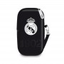 Real Madrid Mobiltartó