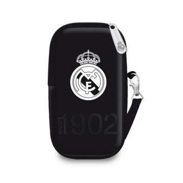 Real Madrid Mobiltartó