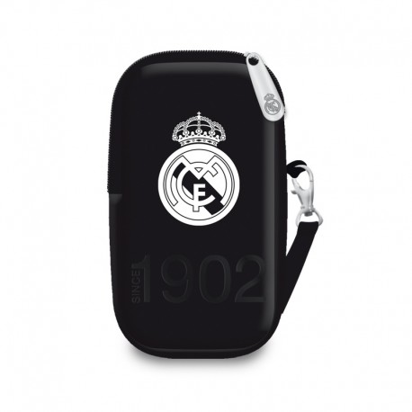 Real Madrid Mobiltartó