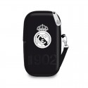 Real Madrid Mobiltartó
