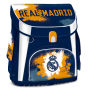Real Madrid Iskolatáska
