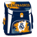 Real Madrid Iskolatáska (alsósoknak)