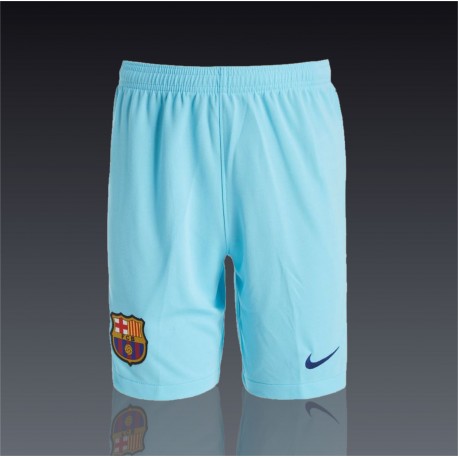 Barcelona short 2016/17 (Vendég)