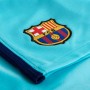 Barcelona short 2016/17 (Vendég)