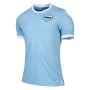 Lazio mez 2017/18 (Hazai)