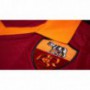 AS Roma 2012/13 Hazai mez