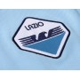 Lazio mez 2017/18 (Hazai)