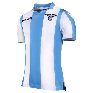 Lazio mez 2017/18 (Vendég)