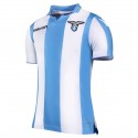Lazio 2013/14 Vendég mez