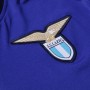Lazio mez 2017/18 (Kupa)
