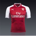 Arsenal mez 2017/18 (Kupa)