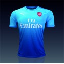 Arsenal mez 2017/18 (Kupa)