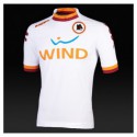 AS Roma 2012/13 Hazai mez