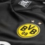 Borussia Dortmund mez 2017/18 (Vendég)