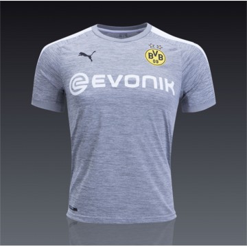 Borussia Dortmund mez 2017/18 (Kupa)