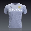 Borussia Dortmund 2013/14 Vendég mez