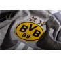 Borussia Dortmund mez 2017/18 (Kupa)