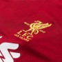 Liverpool mez 2017/18 (Hazai)