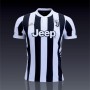 Juventus mez 2017/178 (Hazai)