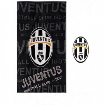 Juventus Törölköző