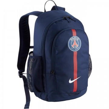 Paris Saint-Germain  Hátizsák (Nike)