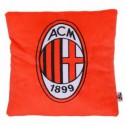 Ac Milan kötény (Címeres)