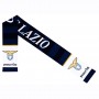 Lazio Sál (Macron)