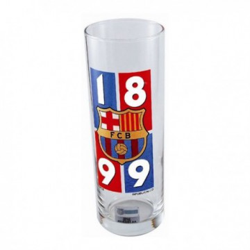 Barcelona pohár