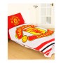 Manchester United Ágynemű