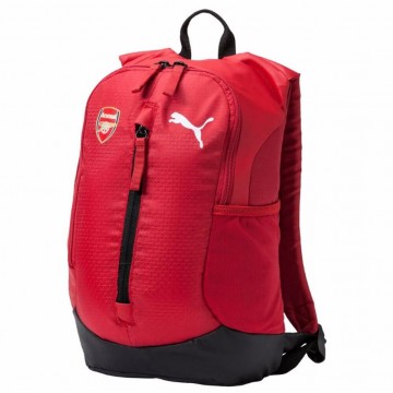 Arsenal Hátizsák 2017/18