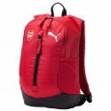 Arsenal Óra