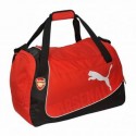 Arsenal Óra
