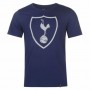 Tottenham Galléros Póló 2017/18 (Fehér)